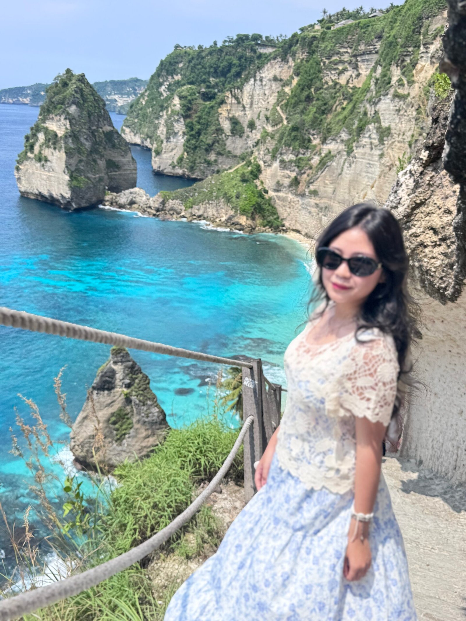 2025_02_17_11_13_IMG_1613