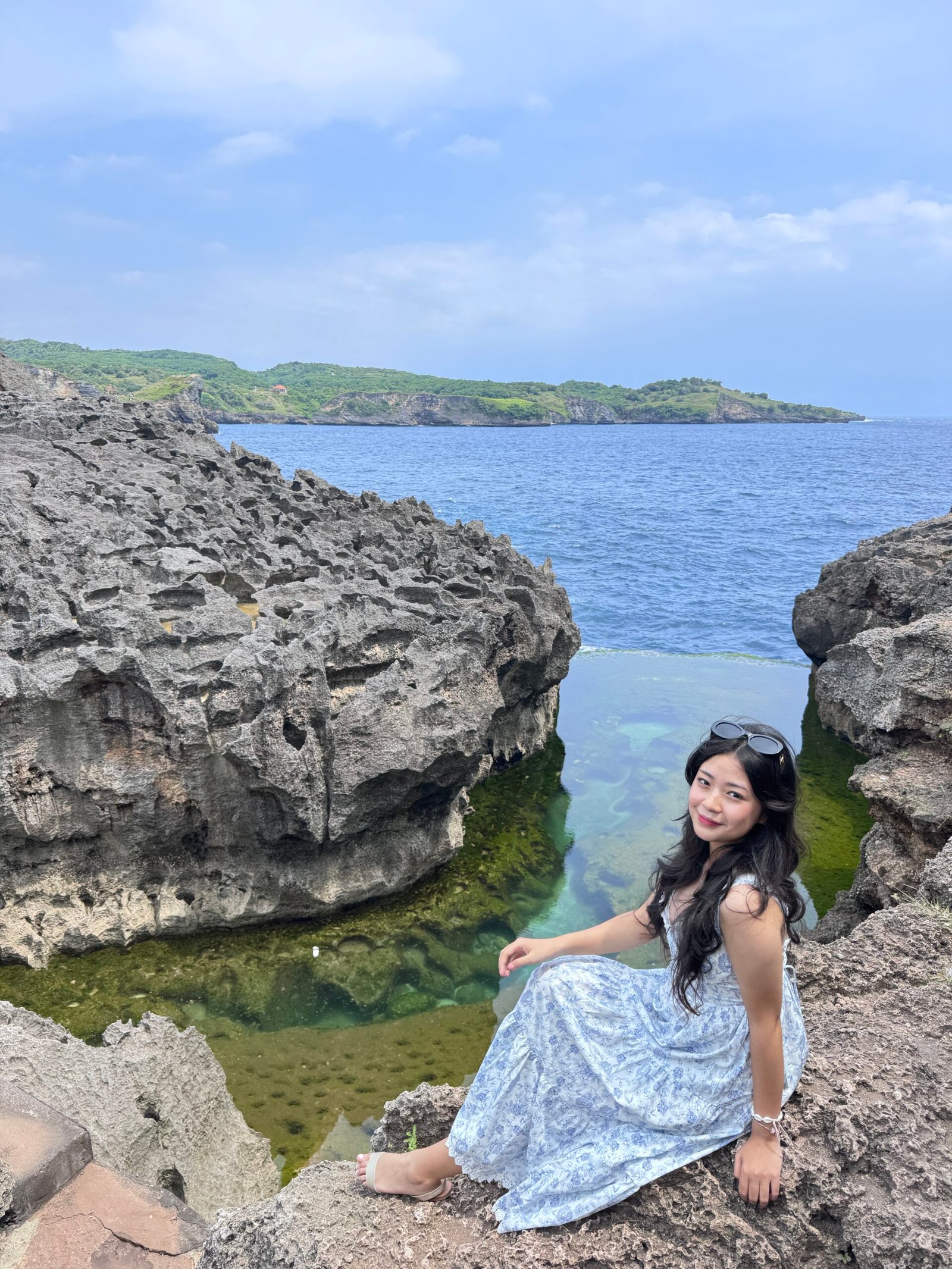 2025_02_17_13_53_IMG_1693