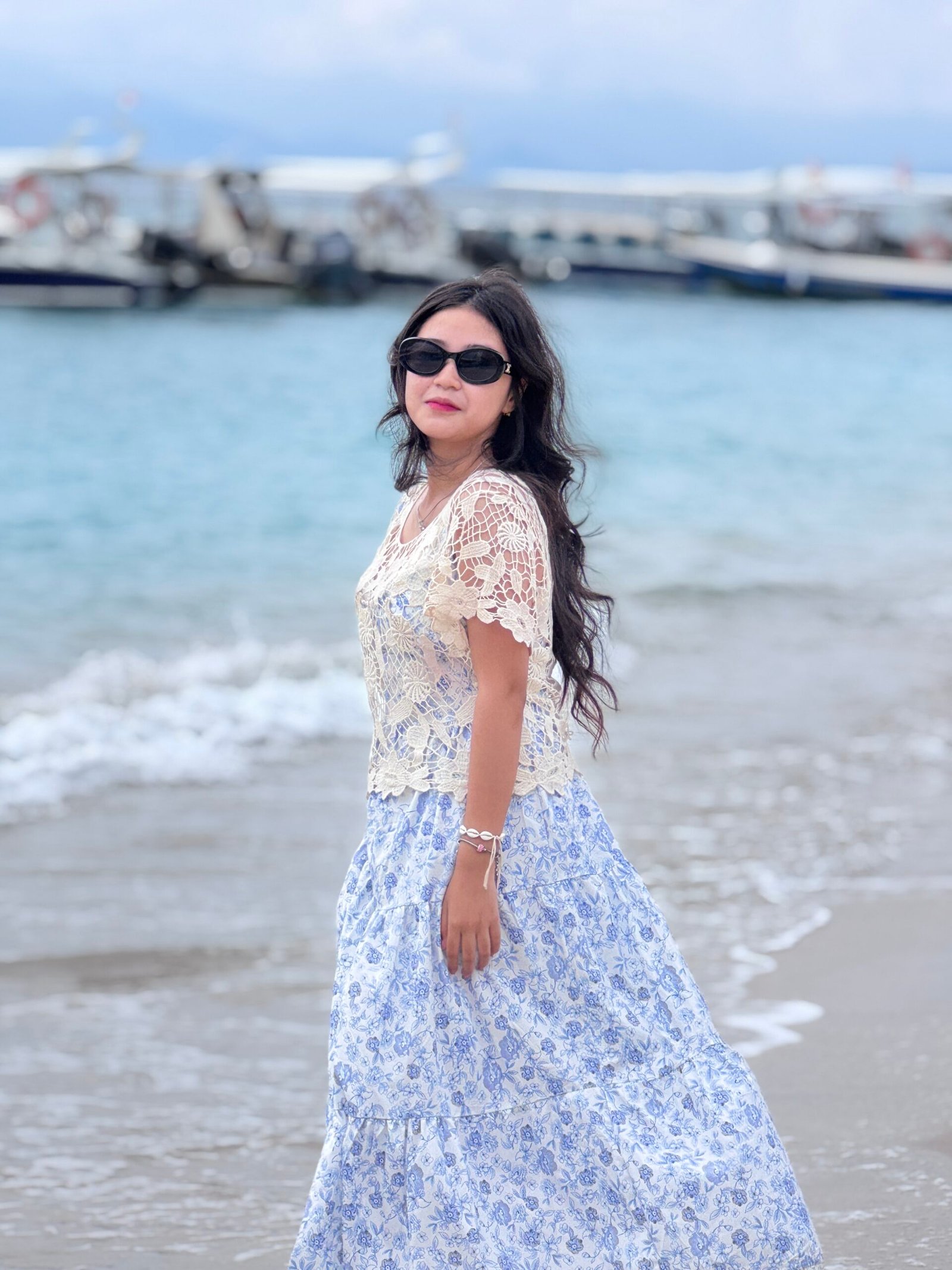 2025_02_17_16_10_IMG_1591