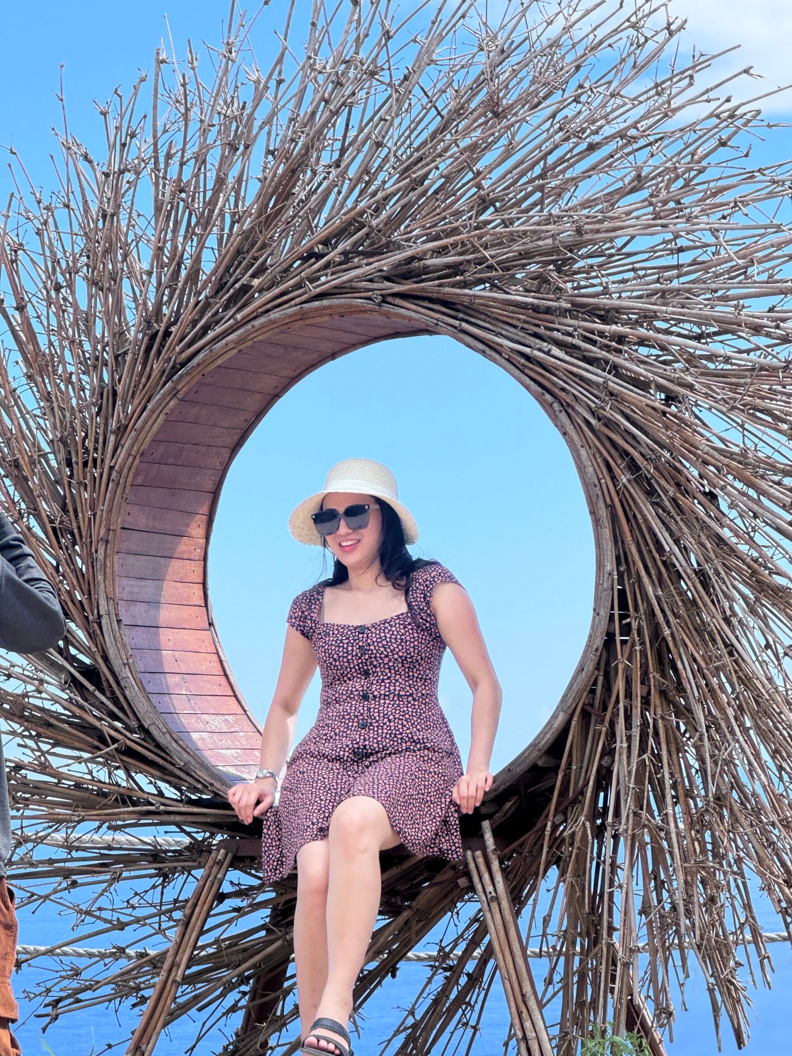 2025_03_02_15_06_IMG_1594