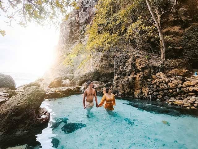 2025_03_21_19_39_IMG_1457