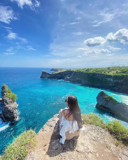 2025_03_21_19_41_IMG_1459