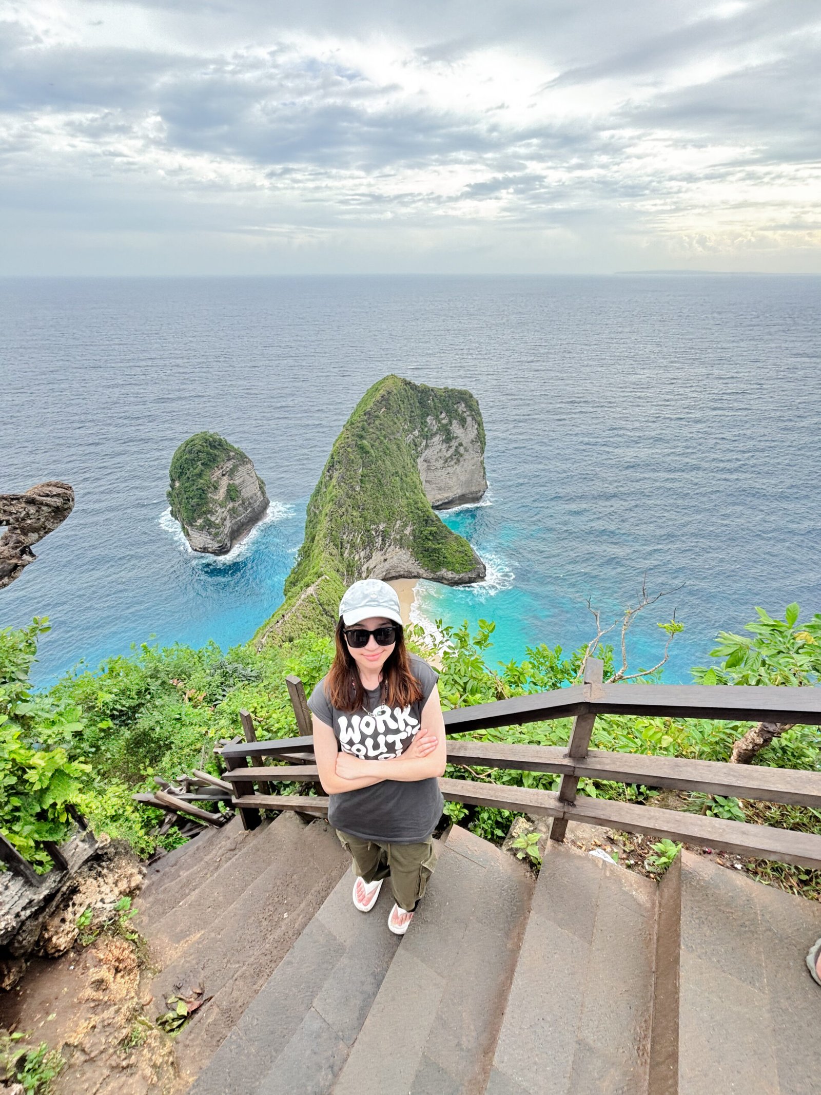 2025_03_22_15_30_IMG_2561