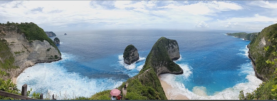 2025_03_31_23_15_IMG_1945