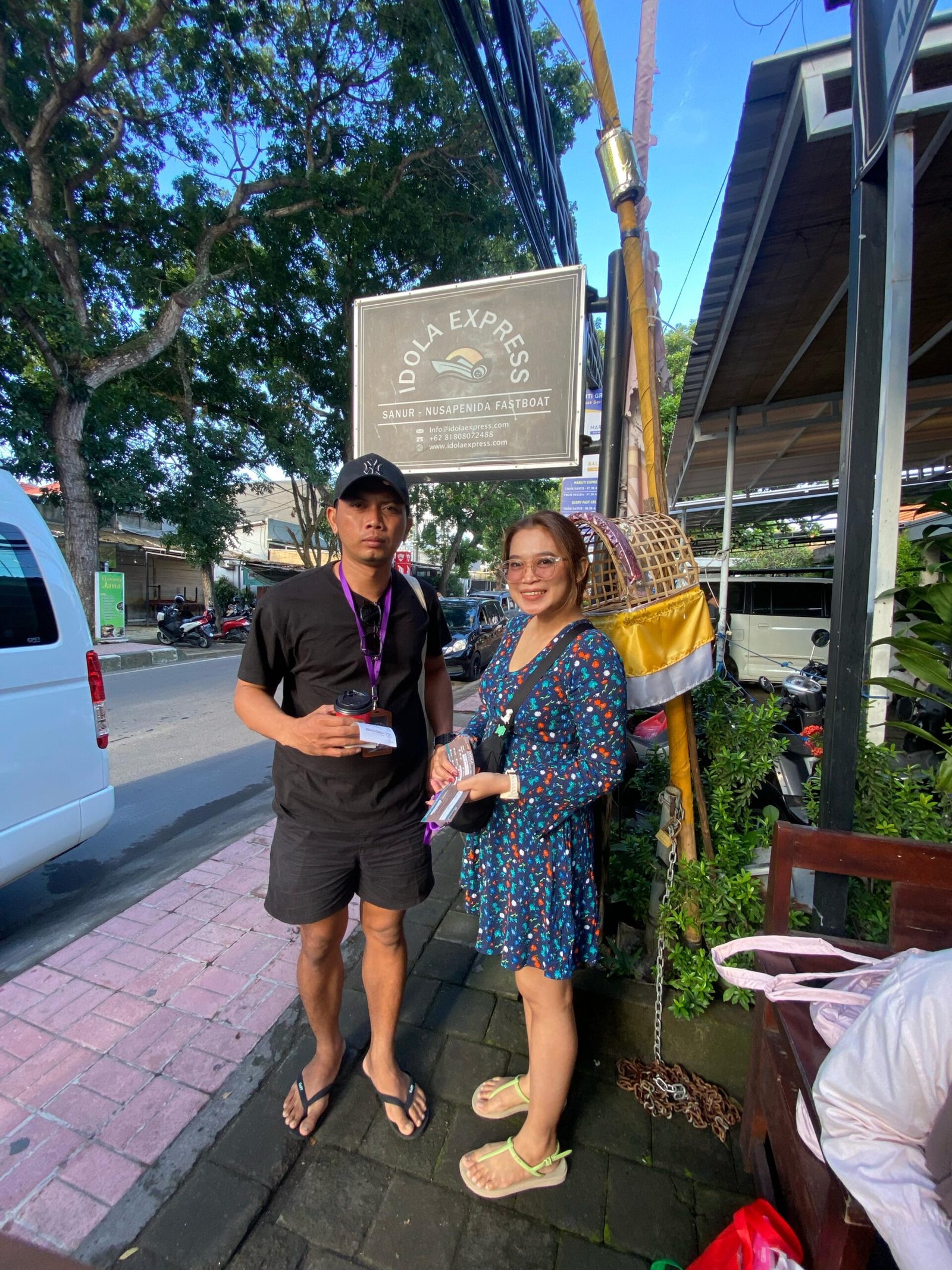 2025_04_03_08_07_IMG_2139