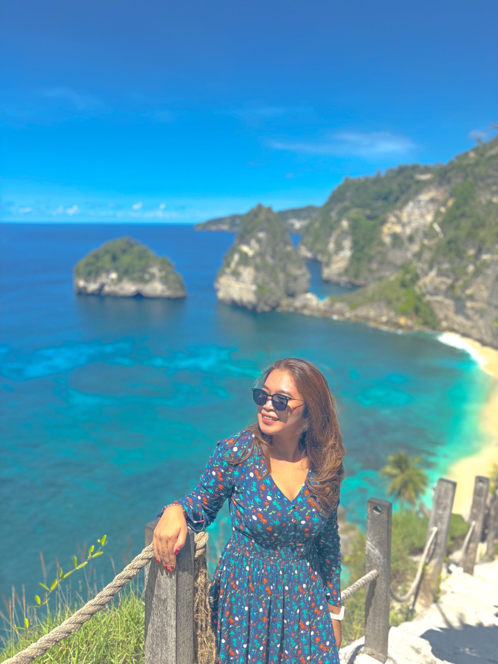 2025_04_03_11_20_IMG_2555