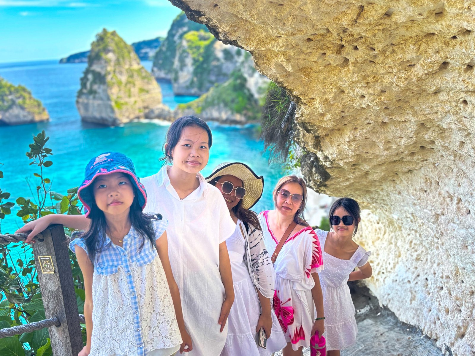 2025_04_04_14_28_IMG_2460