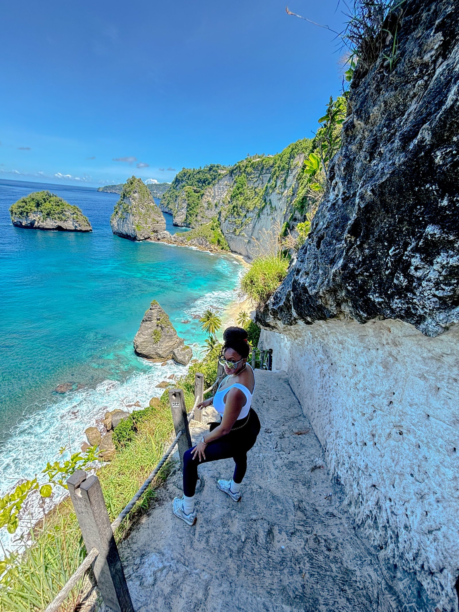 2025_04_07_12_22_IMG_2548