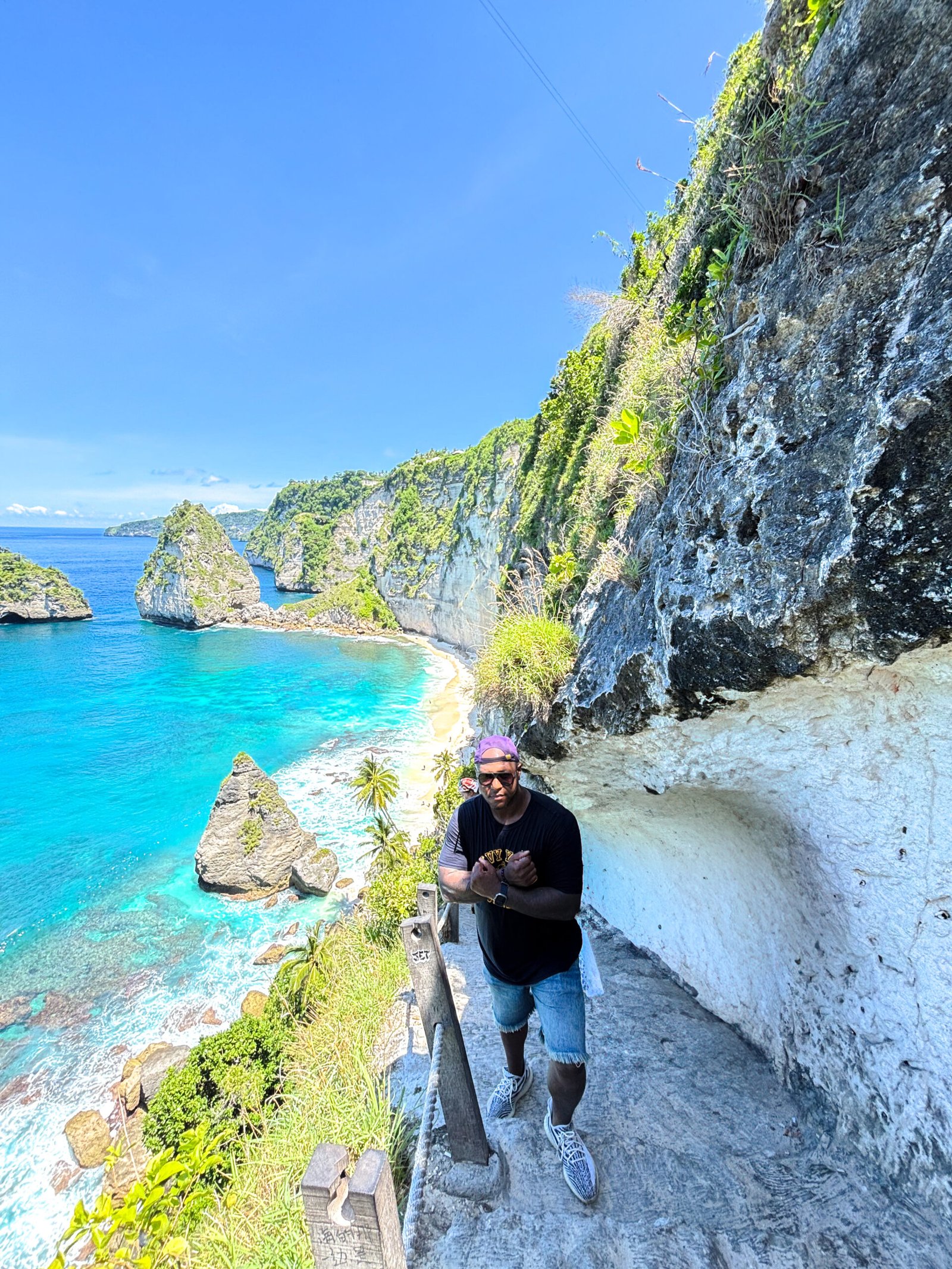 2025_04_07_12_23_IMG_2545