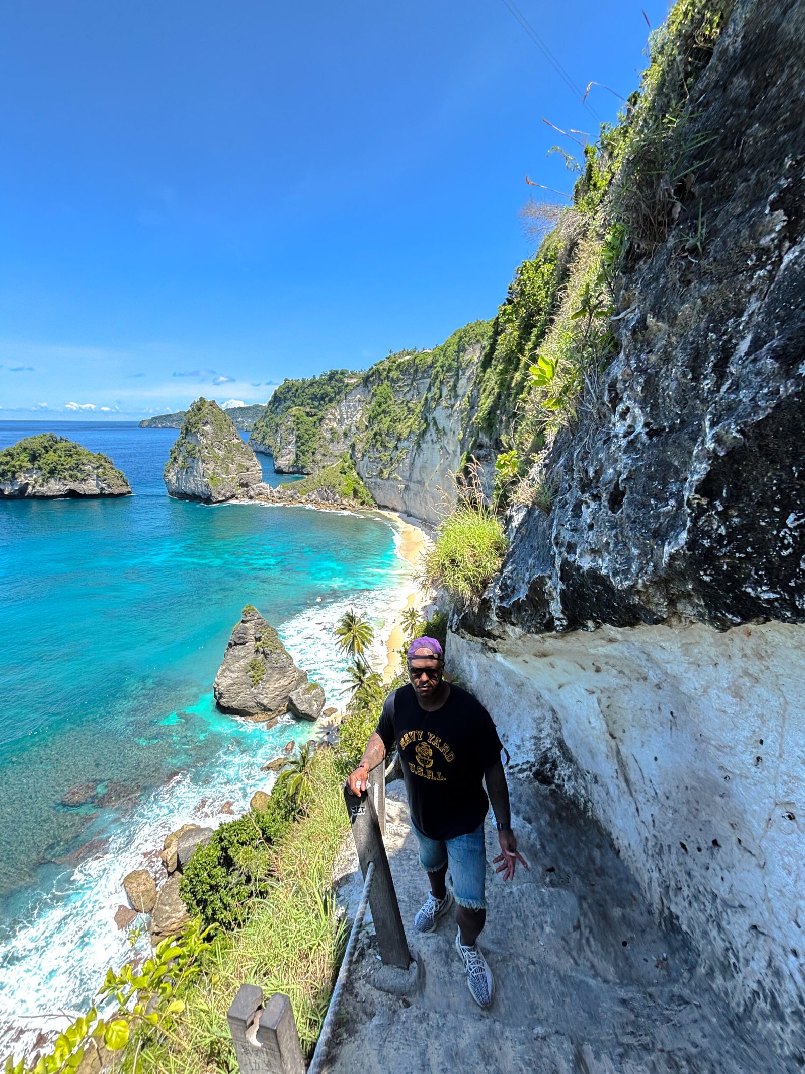 2025_04_07_12_23_IMG_2546