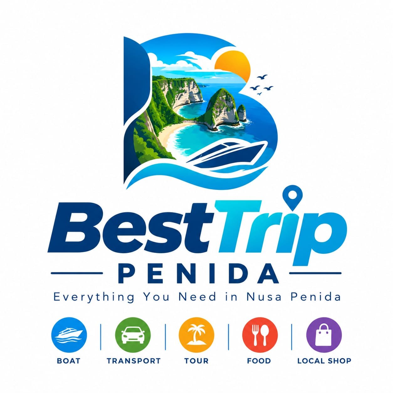 besttrippenida.com